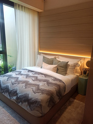 Nava Grove (D21), Condominium #443171691